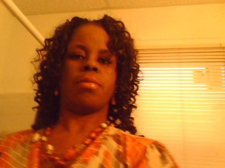 Linda Harvey Photo 13