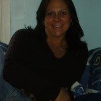Loretta Devlin Photo 3