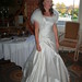 Vicky Morgan Photo 21
