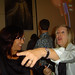 Barbara Jefferis Photo 10