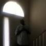 James Maxey Photo 29