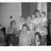 Dale Owen Photo 32