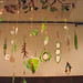 Julia Wolf Photo 19