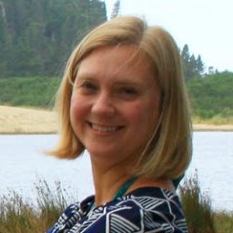 Brooke Curtis Photo 22