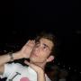 Jack Morris Photo 19