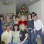 Vera Johnson Photo 29