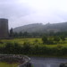 Misty Welsh Photo 13