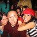 Andrew Tang Photo 21