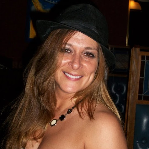 Tracy Gibbs Photo 8