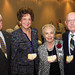 David Cavins Photo 8
