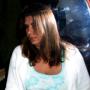 Debra Randolph Photo 18
