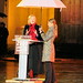 Angela Clinton Photo 26