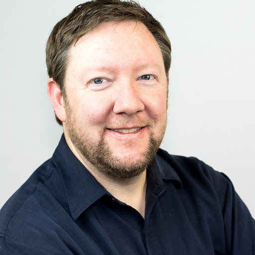 David Pratt Photo 45