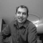 Nicholas Laborde Photo 1