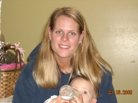 Dana Wright Photo 33