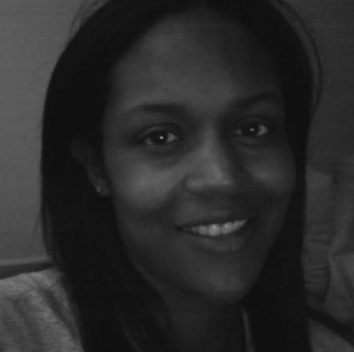 Monica Bonner Photo 10
