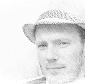 Jon Jacobsen Photo 31