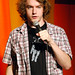 Jacob Wilkinson Photo 25