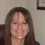 Christine Mcwilliams Photo 34