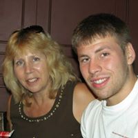 Bonnie Levine Photo 7