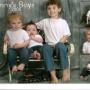 Tina Nelson Photo 6