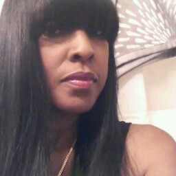 Rhonda Turner Photo 32