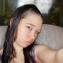 Cassandra Decker Photo 15