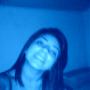 Maria Colella Photo 22