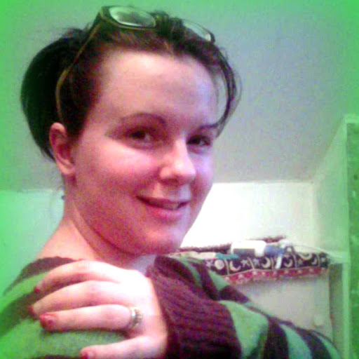Corinne Duncan Photo 15