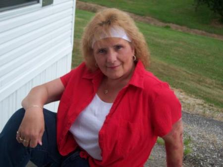Celia Smith Photo 11