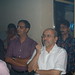 Sudhir Gautam Photo 13