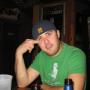 Michael Hardin Photo 32