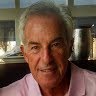 Larry Katz Photo 16