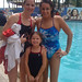 Lynn Hoff Photo 19