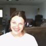 Carolyn Pollard Photo 26