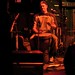 Jack Macgregor Photo 13