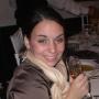 Stephanie Fry Photo 21