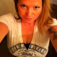 Tracy Setzer Photo 15