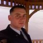 Steven Schafer Photo 6