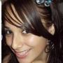 Vanessa Roman Photo 21
