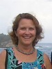 Vicki Tyler Photo 32