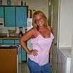 Vickie Taylor Photo 33