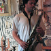 Heather Clayton Photo 33