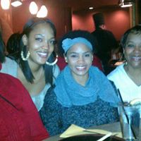 Joann English Photo 15