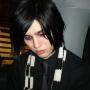 Christopher Logan Photo 23