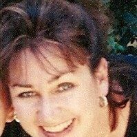 Kimberly Lynch Photo 19