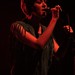 Helen Grove Photo 15