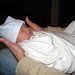 Virginia Kuhn Photo 18
