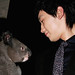 Chris Jaffas Photo 8