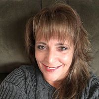 Brenda Farnsworth Photo 15